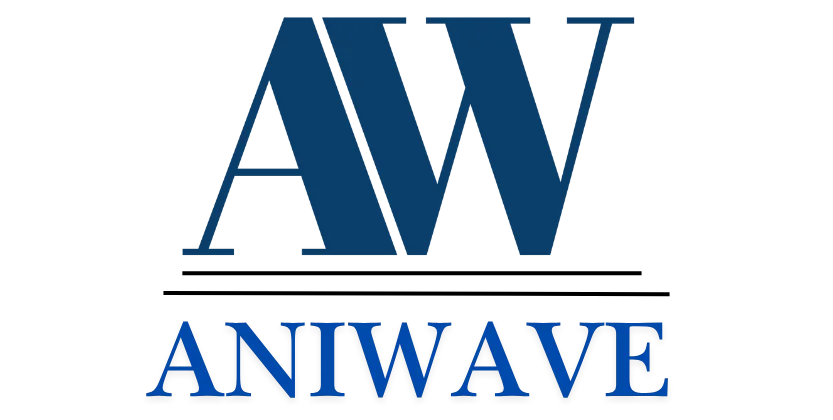 Aniwave