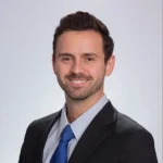 Michael DeRuve - Personal Injury Law Specialist