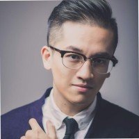 Yun Ling Business Lawyer