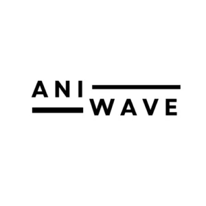 Aniwave