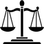 Aniwave