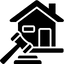 Aniwave