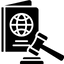 Aniwave