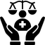 Aniwave