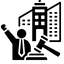 Aniwave