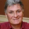 Michael s Davis