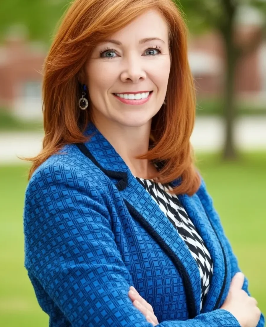 Laurie Stegall Laurie Stegall